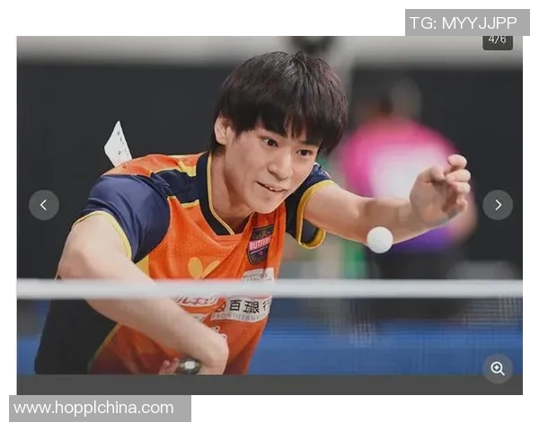 广州乒乓球队在选拔赛中以96分稳居积分榜首位展现强劲实力