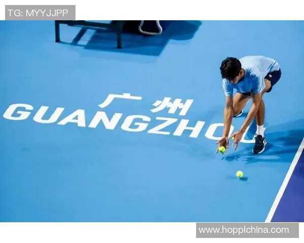 广州网球队耐力训练揭秘:提升竞技水平的秘密武器 广州网球队耐力训练揭秘:提升竞技水平的秘密武器