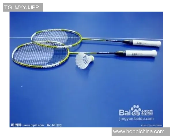 排球装备选购指南：护腕选择技巧与推荐品牌解析