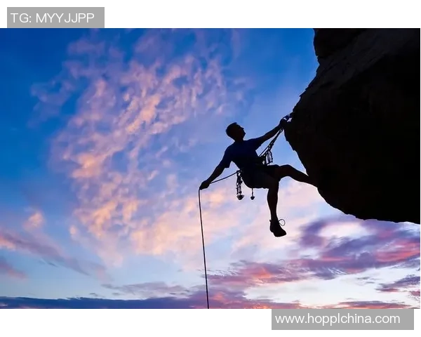 极限运动战术评比揭晓上海极限运动队荣获第五名殊荣