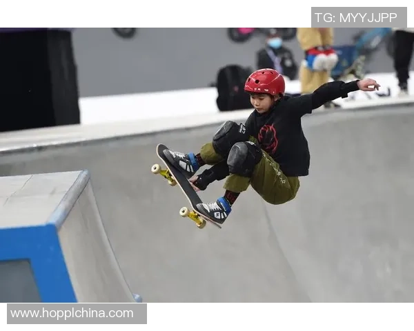 成都滑板队状态排名创新高引发全国关注与热议