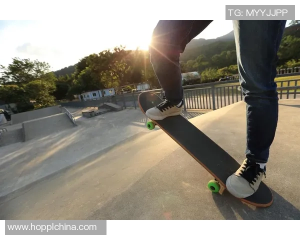 杭州滑板队在极限运动联赛中的个人能力表现分析与点评 杭州滑板队在极限运动联赛中的个人能力表现分析与点评