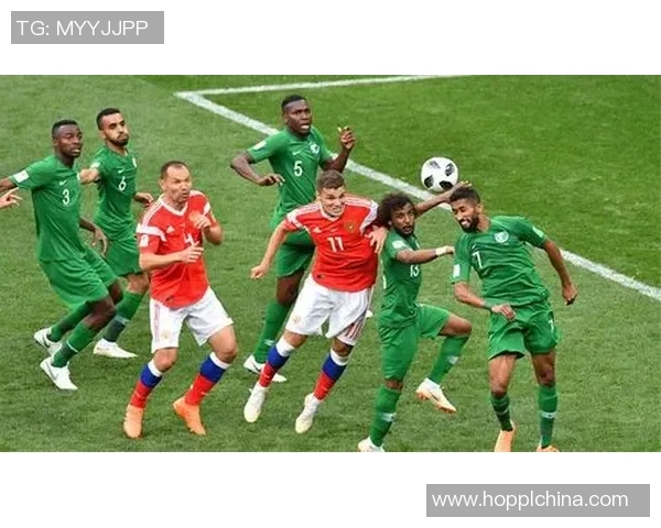 杭州足球队状态分析：聚焦球队表现与未来发展方向