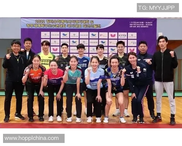 成都乒乓球队在亚运会积分榜中以51分高居榜首展现强劲实力 成都乒乓球队在亚运会积分榜中以51分高居榜首展现强劲实力