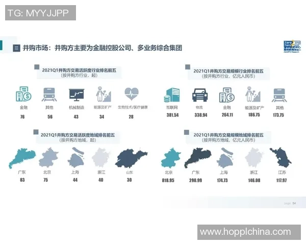 成都网球队进攻战术解析与未来发展展望