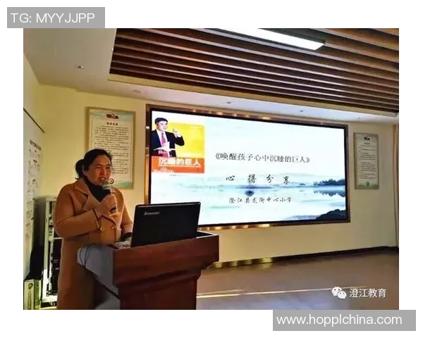 张丽独家揭秘足球技巧与心得分享助你提升球技的秘诀 张丽独家揭秘足球技巧与心得分享助你提升球技的秘诀