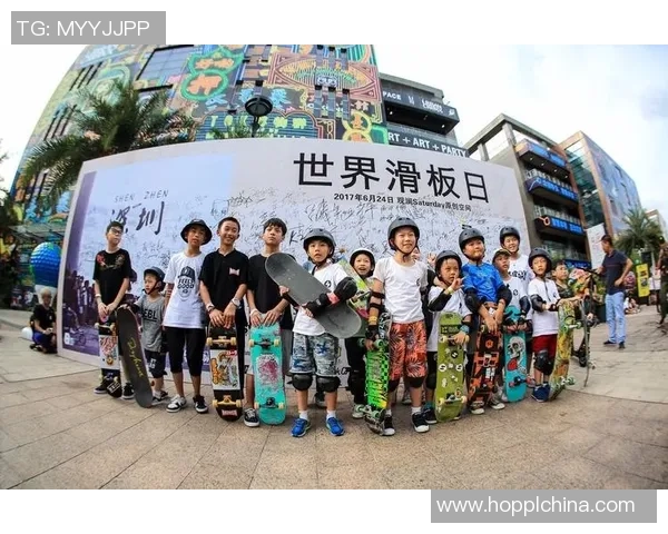 深圳滑板队在世界街舞大赛中以78分稳居积分榜首位 深圳滑板队在世界街舞大赛中以78分稳居积分榜首位
