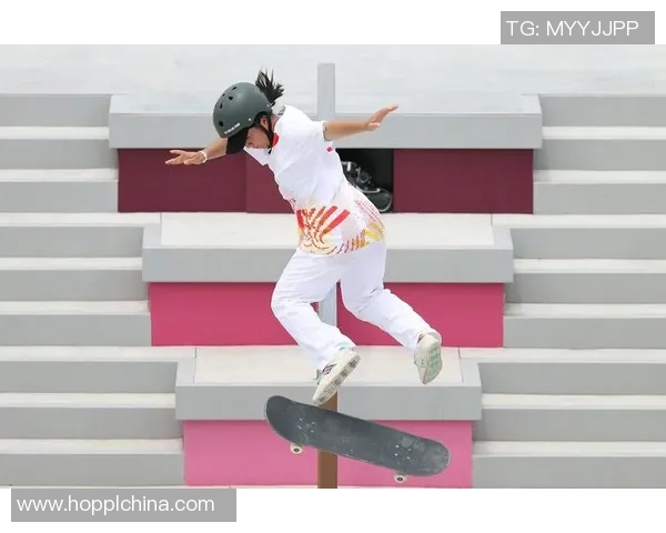 滑板比赛经验排名揭晓北京滑板队荣获第四名成就斐然