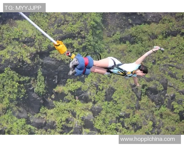武汉攀岩队技术揭秘：挑战极限的力量与技巧之旅