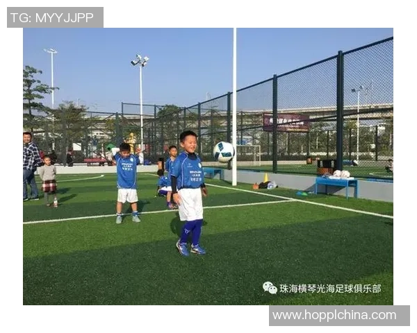 深圳街舞队实力大比拼深入解析各队风格与技术特点 深圳街舞队实力大比拼深入解析各队风格与技术特点