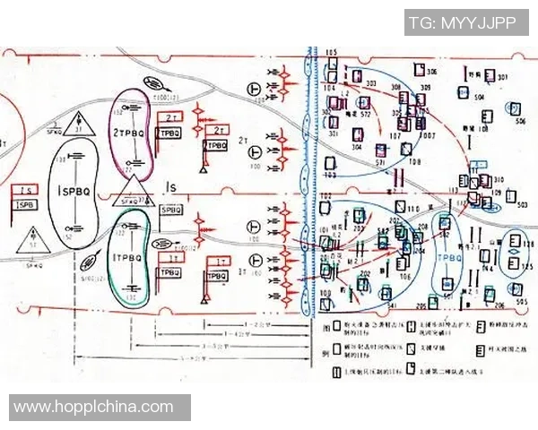深入分析北京篮球队的防守反击战术及其战术执行效果