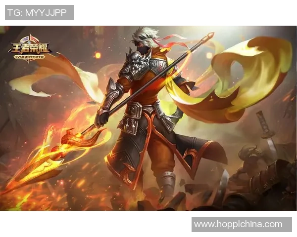 王者荣耀V5战队逆袭之路全景纪实与辉煌时刻回顾