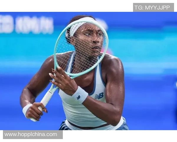 武汉网球队技术分析与发展策略探讨助力网球运动新高度