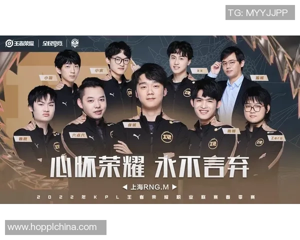 王者荣耀技术排行榜揭晓RNG战队荣登第一名引发热议