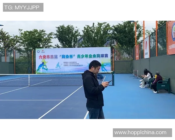 西安网球队意识变革引发热议推动网球运动新发展 西安网球队意识变革引发热议推动网球运动新发展