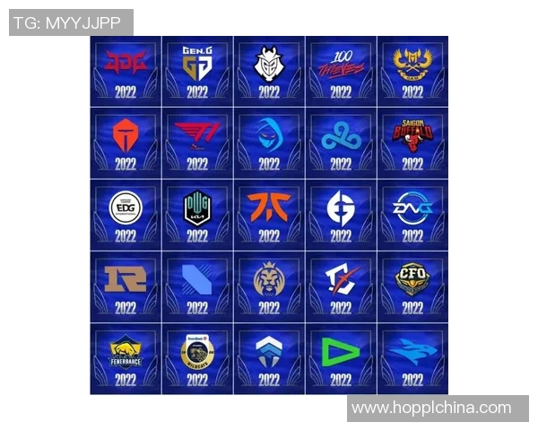 英雄联盟最新实力排行榜揭晓RNG战队排名第八引发热议