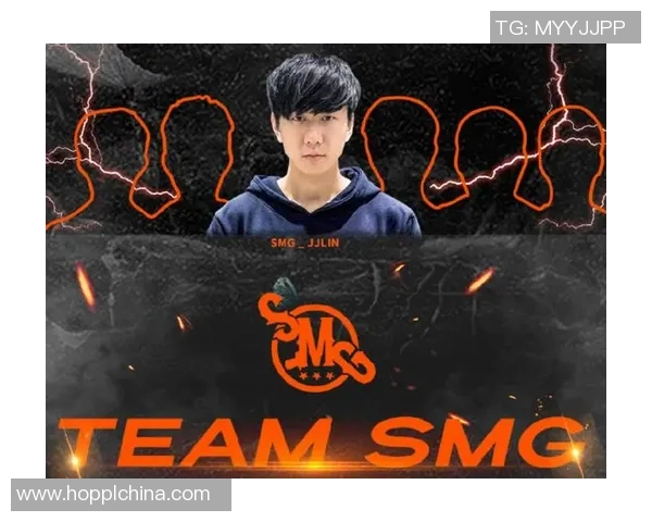 职业联赛最新积分榜V5战队以61分稳居第一名位置