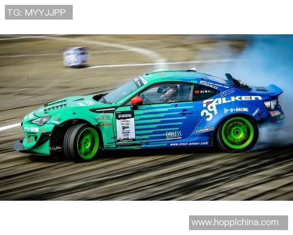 重庆极限运动队的意识探讨与发展前景分析