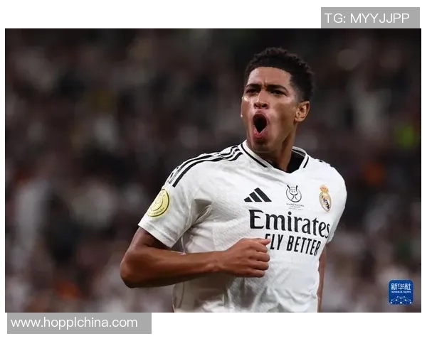 西班牙足球明星的发音技巧与常见名字解析