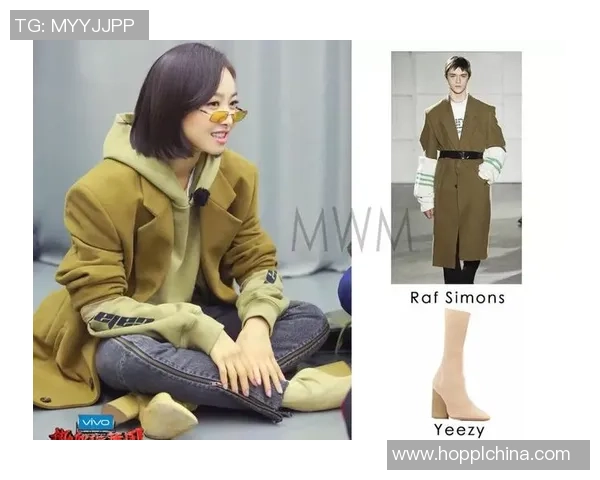 街舞文化的碰撞与融合上海街舞队包夹现象深度解析