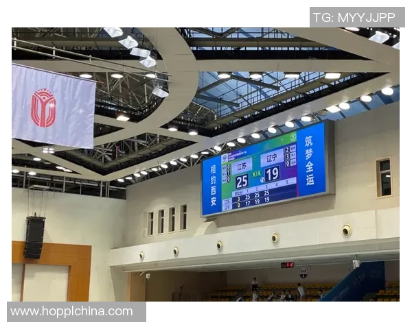 西安排球队运营分析：成功经验与失误教训的深度剖析