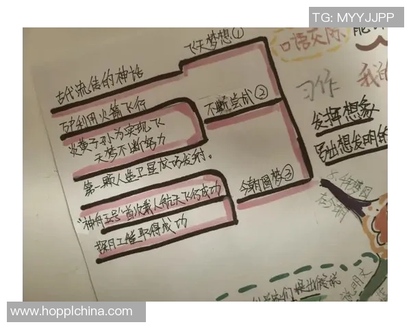 飞盘之路：黄丽的成长与梦想探索深度对话