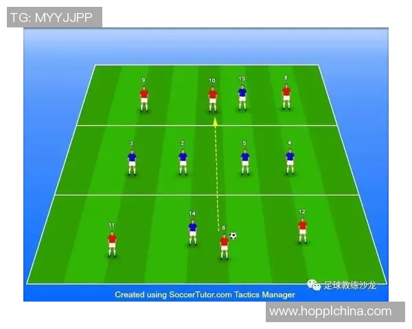 广州篮球队的比赛节奏分析与战术调整探讨 广州篮球队的比赛节奏分析与战术调整探讨