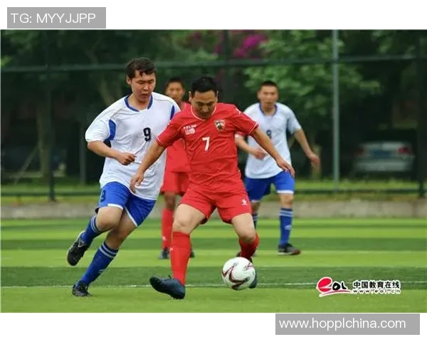 成都足球队荣登足球比赛经验排行榜首位引领全国球队新风潮