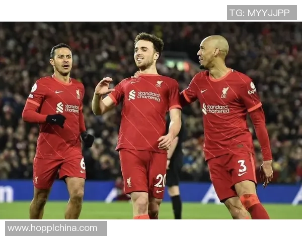 最新足球速度排行榜揭晓上海足球队以绝对优势稳居第一