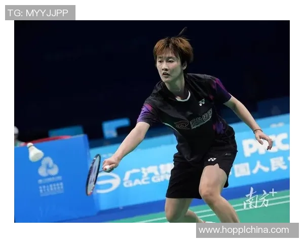 深入分析杭州羽毛球队控制打法的战术特点与应用策略