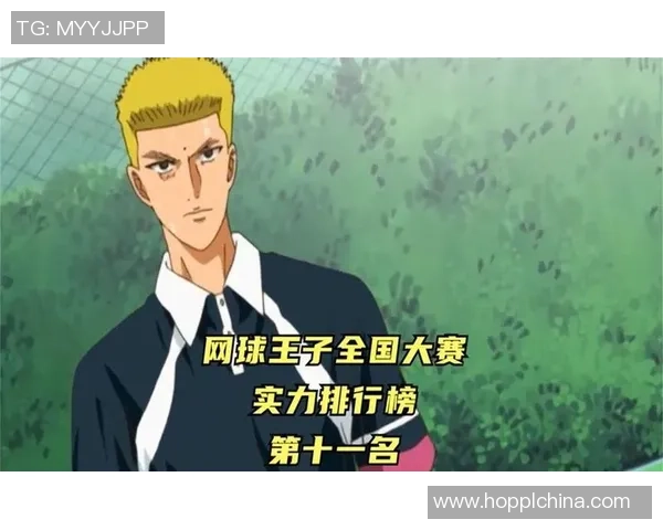 深圳网球队以80分领跑奥运会积分榜展现强劲实力和团队合作精神 深圳网球队以80分领跑奥运会积分榜展现强劲实力和团队合作精神