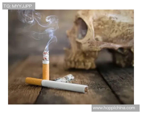 烟瘾缠身的足球明星们如何在绿茵场上与烟草斗争的故事