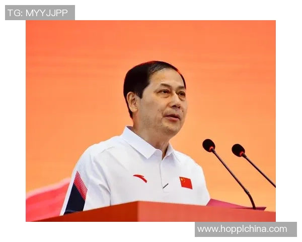 西安乒乓球队选拔赛耐力表现分析与总结探讨 西安乒乓球队选拔赛耐力表现分析与总结探讨