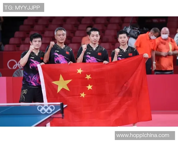 赛后复盘：上海乒乓球队与西安乒乓球队意识碰撞的深度分析