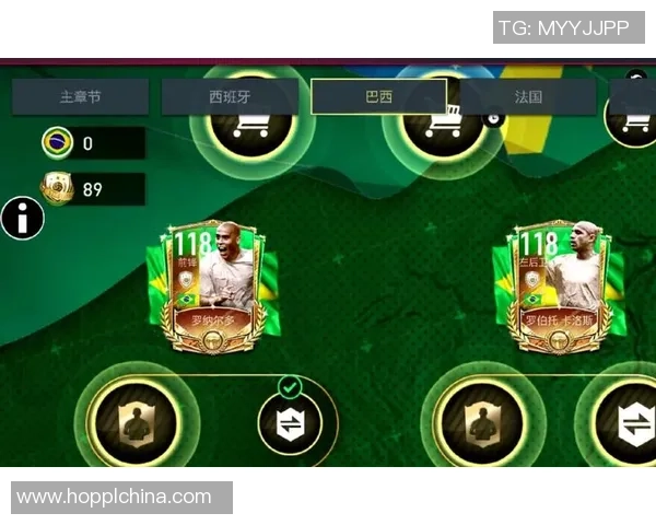 足球明星签名卡品牌的崛起与市场潜力分析探讨 足球明星签名卡品牌的崛起与市场潜力分析探讨