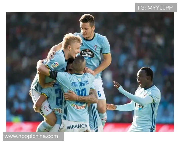 足球明星退圈了吗他们的未来发展方向和可能的回归计划分析 足球明星退圈了吗他们的未来发展方向和可能的回归计划分析