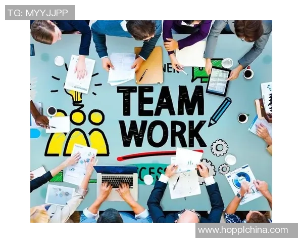 重庆篮球队在联合会杯中的团队协作表现分析与评价 重庆篮球队在联合会杯中的团队协作表现分析与评价