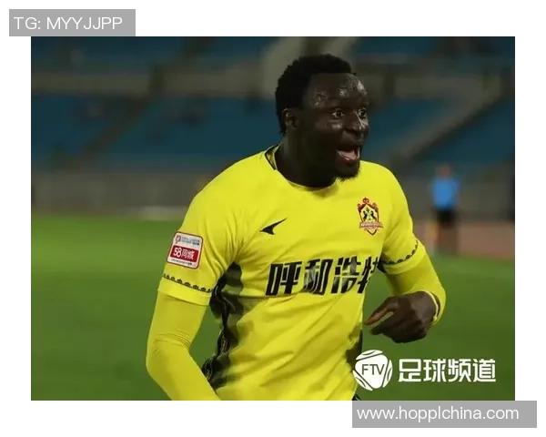 南京篮球队在钻石联赛积分榜上以97分稳居第一名展现强大实力