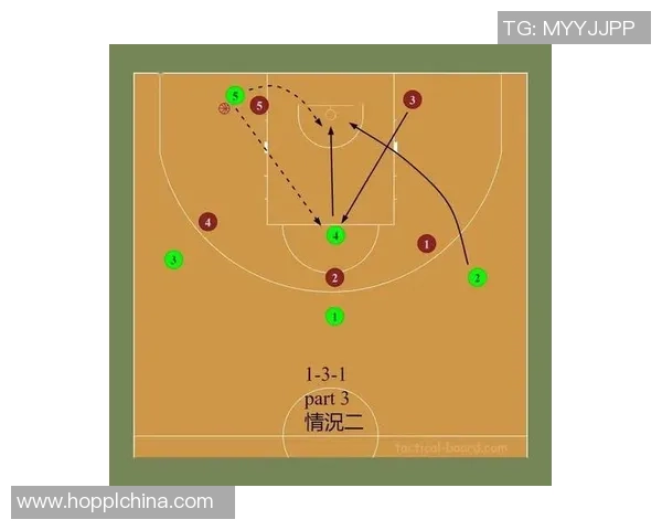 广州乒乓球队区域防守策略解析与战术应用探讨