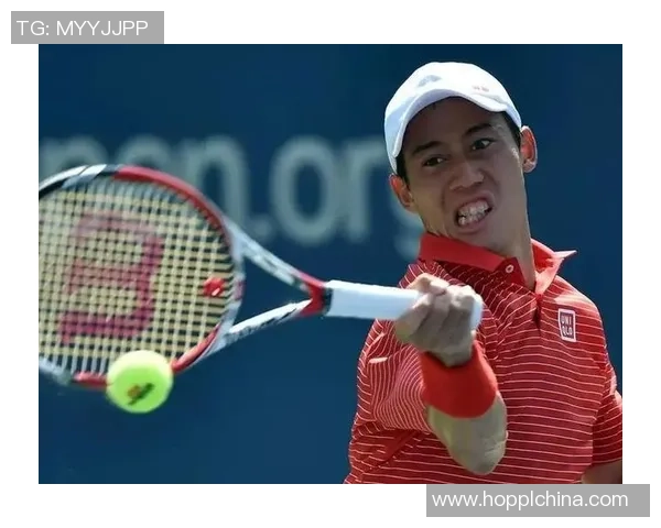 广州网球队灵活应变的策略与发展探讨