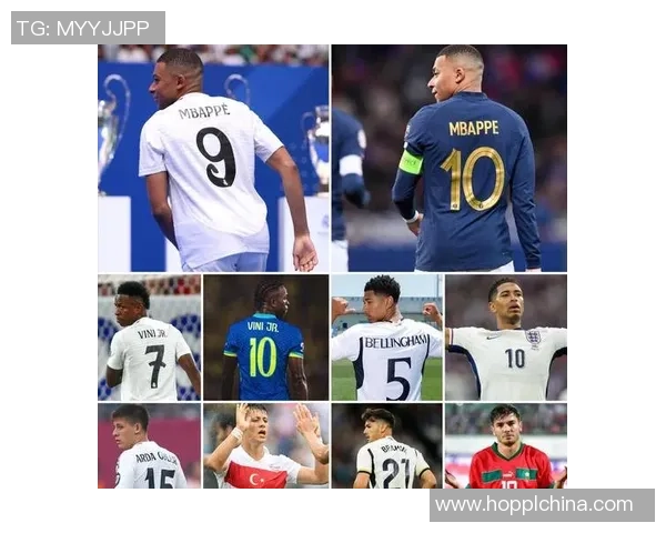 西班牙足球联赛积分榜更新主队以78分稳居榜首争冠在望