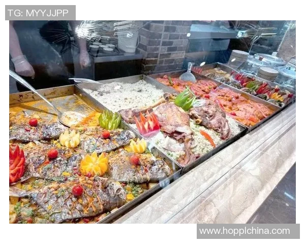 足球明星夜市探秘与美食之旅揭秘谁是这位球场巨星