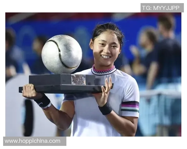 重庆网球队荣登网球心理素质排行榜第一名展现强大心理韧性 重庆网球队荣登网球心理素质排行榜第一名展现强大心理韧性