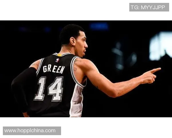 足球明星的奇葩名字大揭秘那些让人捧腹的球员称号与绰号 足球明星的奇葩名字大揭秘那些让人捧腹的球员称号与绰号